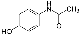 acetaminophen.webp