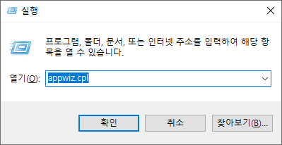 clipboard-202208121400-d3nhr.png