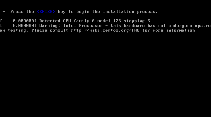 CentOS 7 64-bit-2022-08-16-13-02-01.png