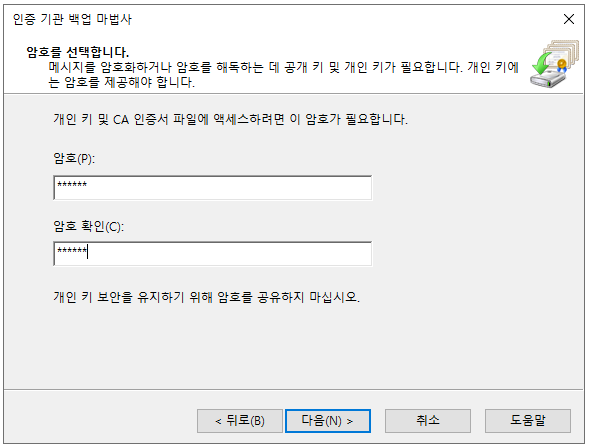 clipboard-202403181032-uelbh.png