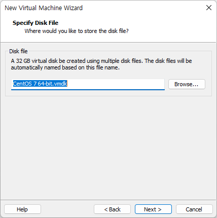 clipboard-202208161109-wh4hs.png