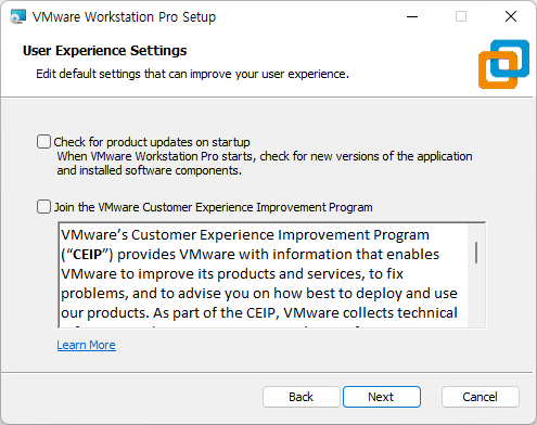 clipboard-202208160907-vsjct.png