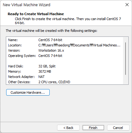 clipboard-202208161256-dba3d.png