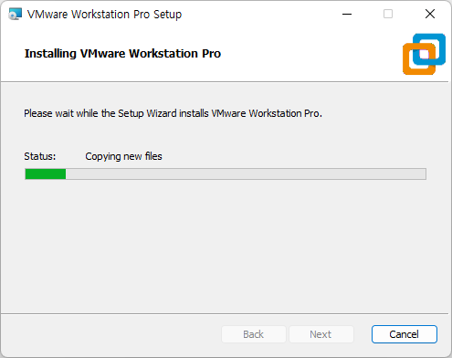 clipboard-202208160908-v9i6e.png