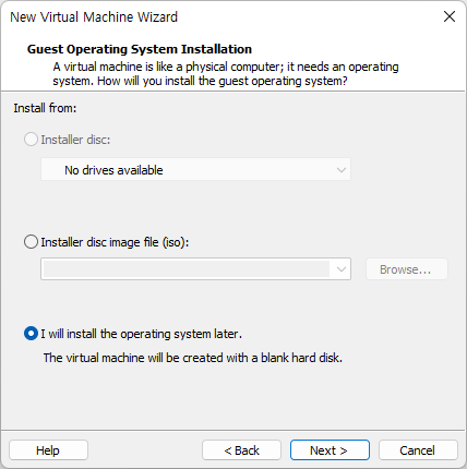 clipboard-202208161058-tnf3l.png