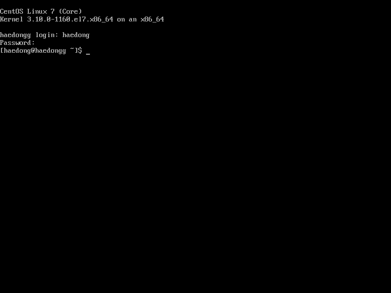 CentOS 7 64-bit-2022-08-18-14-01-42.png