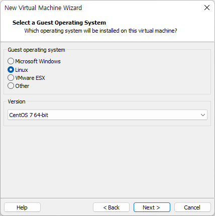 clipboard-202208161100-yjghx.png