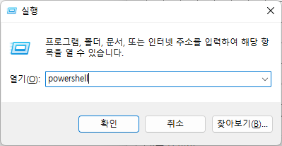 clipboard-202208181457-ez7xx.png