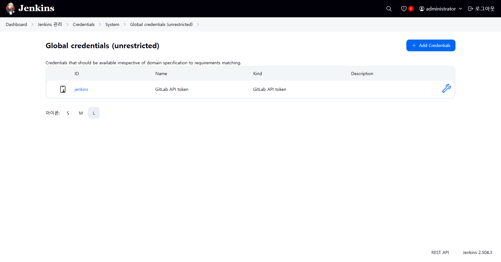 clipboard-202507101545-g4f9n.png