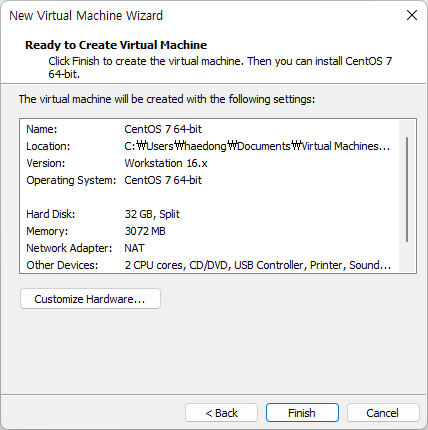 clipboard-202208161110-gmlbx.png