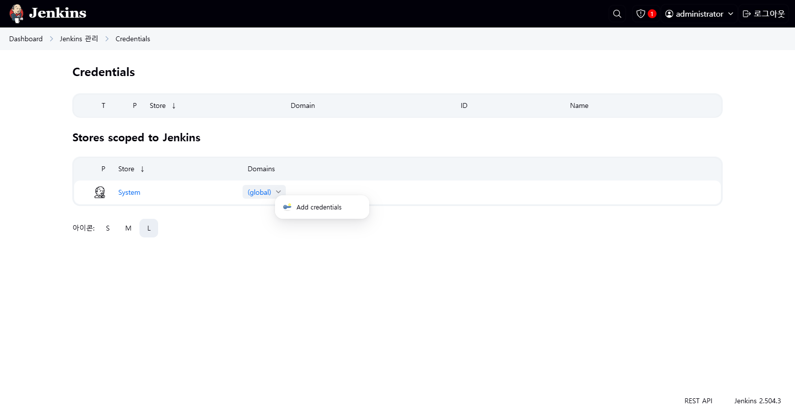 clipboard-202507101522-l6hmk.png